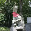 笠間稲荷神社の写真_133191