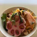 カフェレストラン カメリアの写真_133216