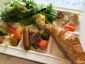カフェレストラン カメリアの写真_133217