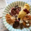 カフェレストラン カメリアの写真_133218