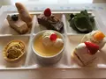 カフェレストラン カメリアの写真_133220