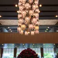 カフェレストラン カメリアの写真_133221