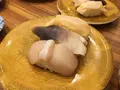 グルメ回転寿司函太郎美原店の写真_133231