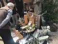 谷中ぎんざ（谷中銀座商店街）の写真_133269
