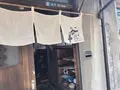 上野桜木あたりの写真_133289