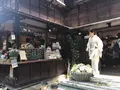 上野桜木あたりの写真_133290