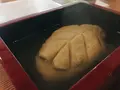 久木野庵の写真_133327