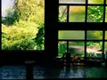 雲海珈琲焙煎所の写真_133341