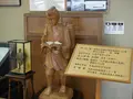 尊徳記念館の写真_133365