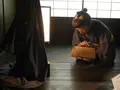 尊徳記念館の写真_133366