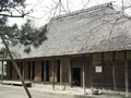 尊徳記念館の写真_133367