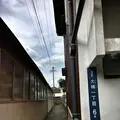 上有田駅の写真_133405
