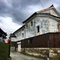 上有田駅の写真_133407