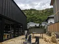 上有田駅の写真_133411