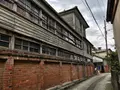 上有田駅の写真_133413