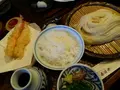手打ちうどん春日井の写真_133442