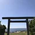 洲崎神社の写真_133497