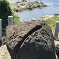 洲崎神社の写真_133498