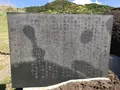 洲崎神社の写真_133499