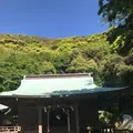 洲崎神社の写真_133503