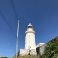 洲埼灯台の写真_133506