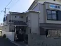 富鮨の写真_133532