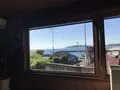 富鮨の写真_133534