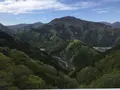 上野スカイブリッジの写真_133547