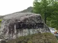 上野スカイブリッジの写真_133548