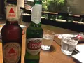 おふろcafé bivouac（ビバーク）の写真_133550