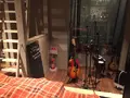 おふろcafé bivouac（ビバーク）の写真_133551