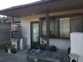庄司鮮魚店の写真_133554