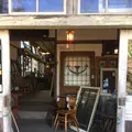 洋裁女学校跡の写真_133577