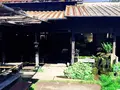 洋裁女学校跡の写真_133579