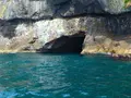 矢越クルーズ(矢越海岸アドベンチャーズのりば)の写真_133596