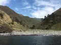 矢越クルーズ(矢越海岸アドベンチャーズのりば)の写真_133604