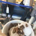 【閉業】キッピーズ ココクリームの写真_133639