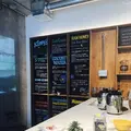 【閉業】キッピーズ ココクリームの写真_133641