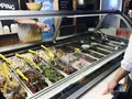 【閉業】キッピーズ ココクリームの写真_133642