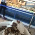 【閉業】キッピーズ ココクリームの写真_133645