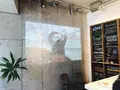 【閉業】キッピーズ ココクリームの写真_133649