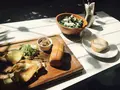 ブレントウッドテラス （BRENTWOOD TERRACE）の写真_133662