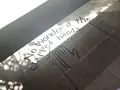ブレントウッドテラス （BRENTWOOD TERRACE）の写真_133663