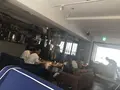 ブレントウッドテラス （BRENTWOOD TERRACE）の写真_133664