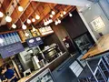 ブレントウッドテラス （BRENTWOOD TERRACE）の写真_133668