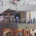 アーバンドック ららぽーと豊洲の写真_133700