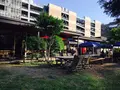 カフェハウス（CAFE;HAUS）の写真_133709