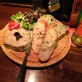 カラハナの写真_133717