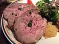 カラハナの写真_133718