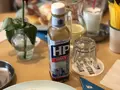 ワールド・ブレックファスト・オールデイ（WORLD BREAKFAST ALLDAY）の写真_133800